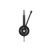 Produktbild för EPOS IMPACT SC 230 USB MS II