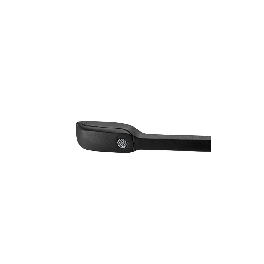 Produktbild för EPOS IMPACT SC 230 USB MS II
