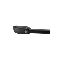 Produktbild för EPOS IMPACT SC 230 USB MS II