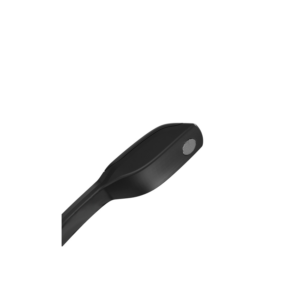 Produktbild för EPOS IMPACT SC 230 USB MS II
