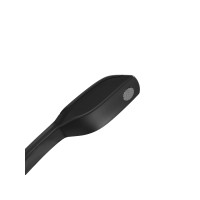 Produktbild för EPOS IMPACT SC 230 USB MS II