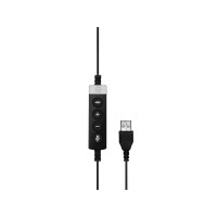 Produktbild för EPOS IMPACT SC 230 USB MS II