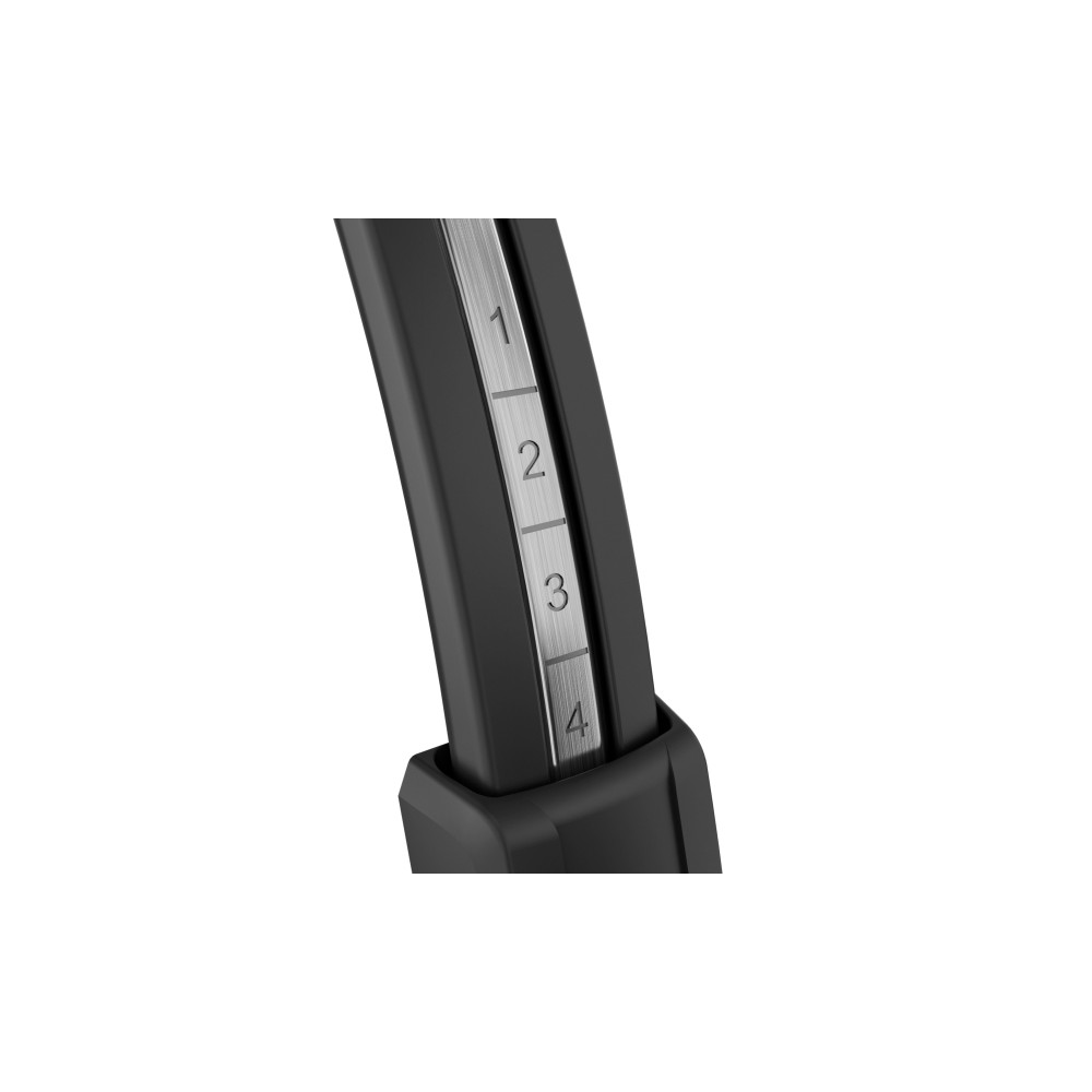 Produktbild för EPOS IMPACT SC 230 USB MS II