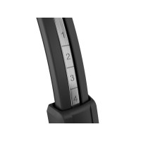 Produktbild för EPOS IMPACT SC 230 USB MS II