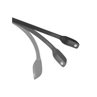 Produktbild för EPOS IMPACT SC 230 USB MS II