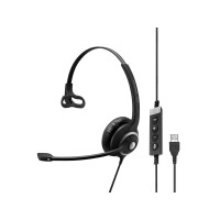 Produktbild för EPOS IMPACT SC 230 USB MS II
