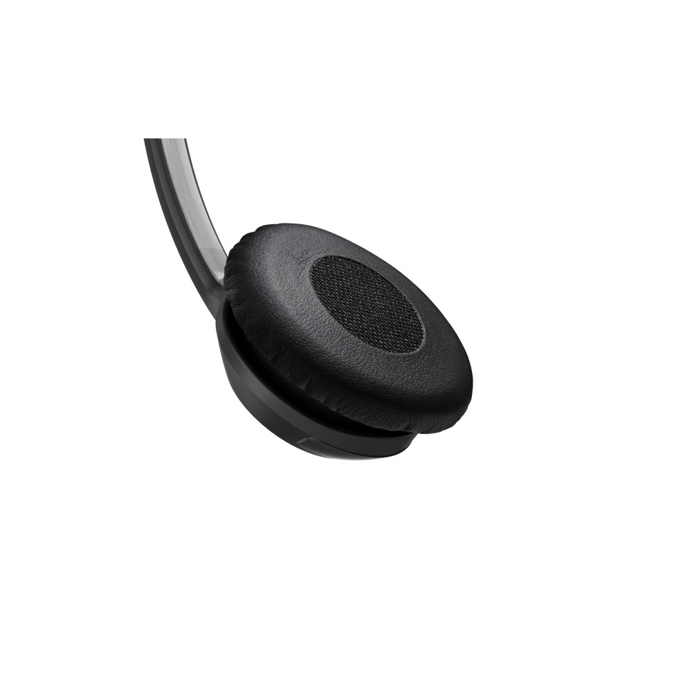 Produktbild för EPOS IMPACT SC 230 USB MS II