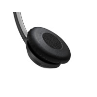 Produktbild för EPOS IMPACT SC 230 USB MS II