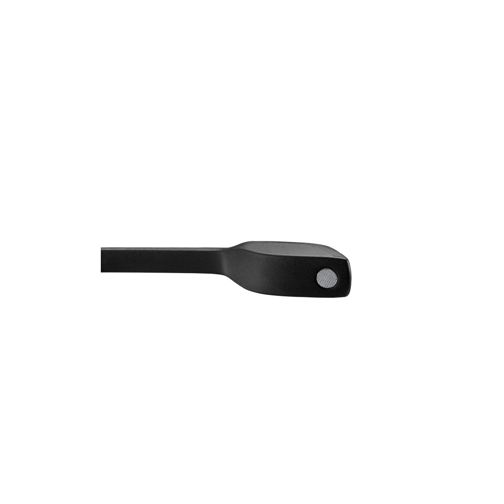 Produktbild för EPOS IMPACT SC 230 USB MS II