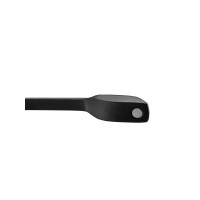 Produktbild för EPOS IMPACT SC 230 USB MS II