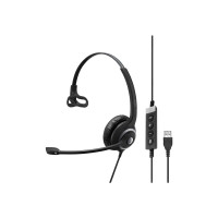 Produktbild för EPOS IMPACT SC 230 USB MS II