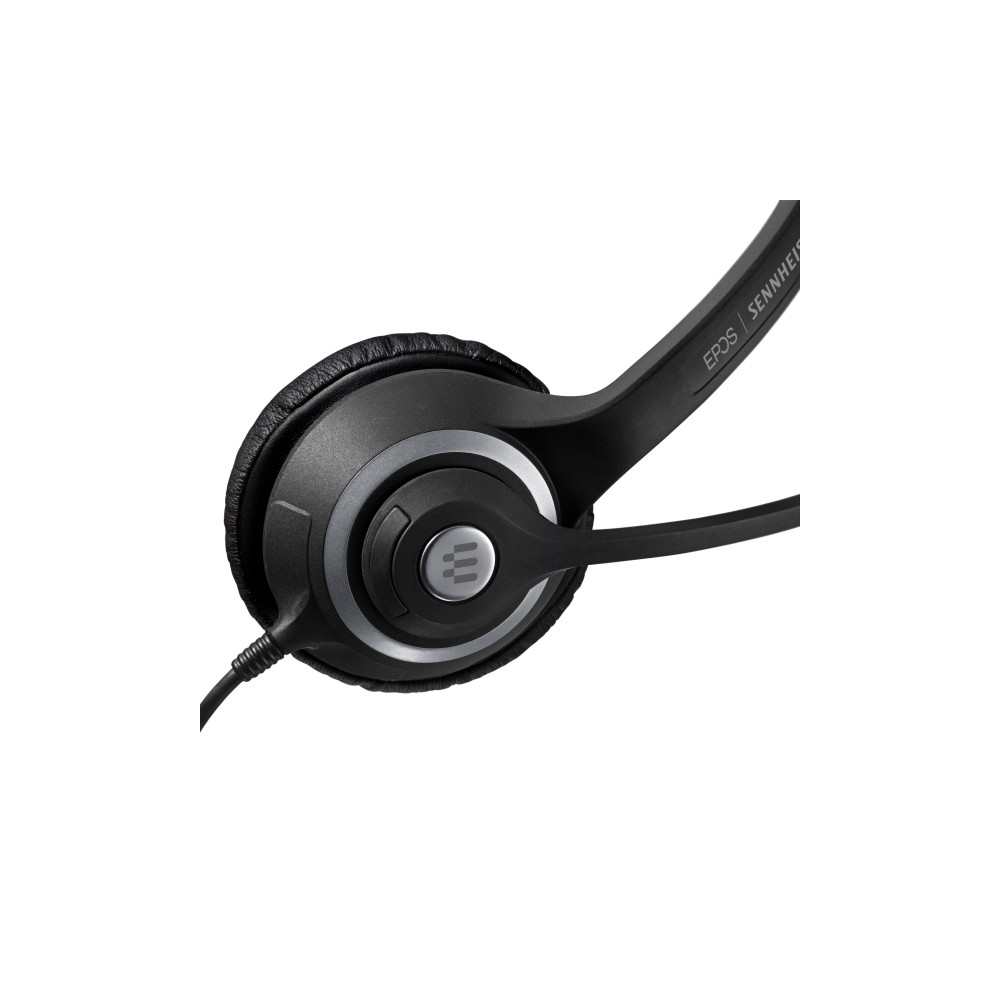 Produktbild för EPOS IMPACT SC 230 USB MS II