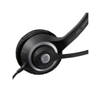Produktbild för EPOS IMPACT SC 230 USB MS II
