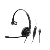 Produktbild för EPOS IMPACT SC 230 USB MS II