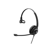 Produktbild för EPOS IMPACT SC 230 USB MS II