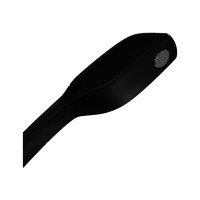 Produktbild för EPOS IMPACT SC 230 USB MS II