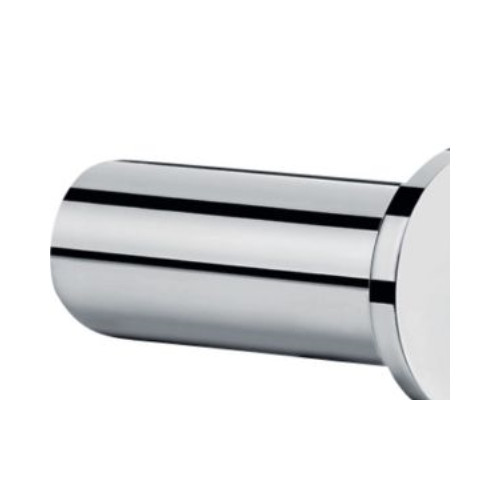HANSGROHE HG Logis Uni-krok