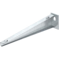 Produktbild för OBO konsol AWG 15 FT