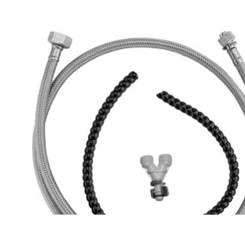 DURAVIT DU SensoWash anslutningssats
