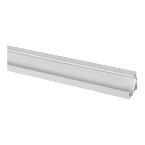 Solar Plus Aluminiumprofil Art Corner 2 m