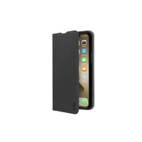 Produktbild för SBS TEBKLITEIP1367K, Plånbok, Apple, iPhone 13 Pro Max, 17 c...