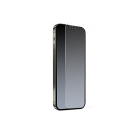 Produktbild för SBS TESCRGLIP1367, Apple, iPhone 13 Pro Max, Stötsäker, Slag...