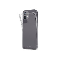 Produktbild för SBS TESKINIP1361T, Mobilskal, Apple, iPhone 13, 15,5 cm (6.1...
