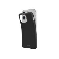 Produktbild för SBS TEPOLOPROIP1361PK, Mobilskal, Apple, iPhone 13 Pro, 15,5...