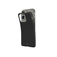 Produktbild för SBS Polo One, Mobilskal, Apple, iPhone 13 Pro Max, 17 cm (6....