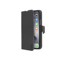 Produktbild för SBS TEBKWALIP1361K, Plånbok, Apple, iPhone 13, 15,5 cm (6.1"...
