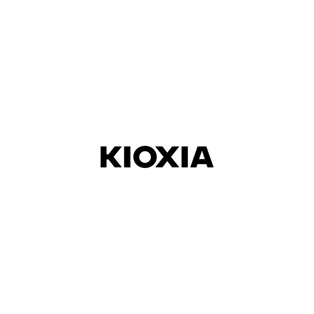 Produktbild för KIOXIA TransMemory U366