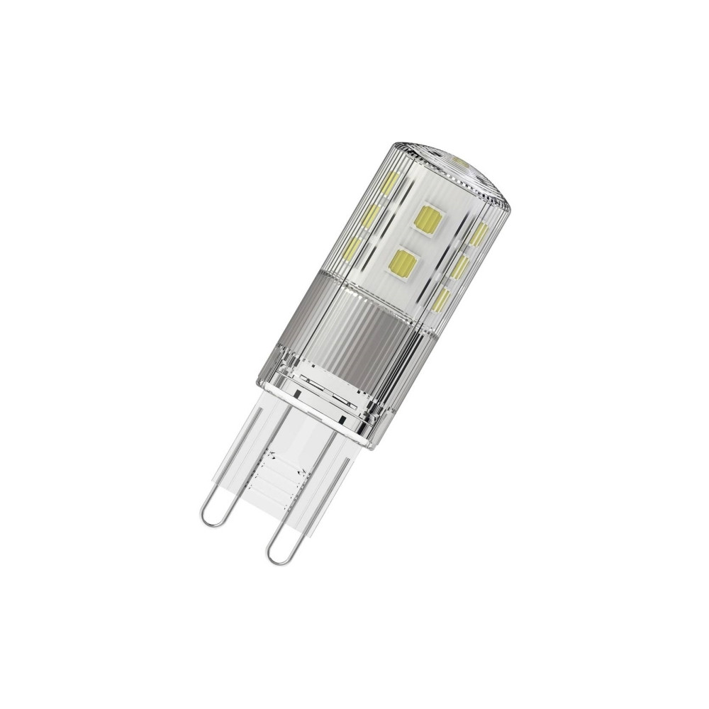 Produktbild för OSRAM 4058075607286 LED-lampa (RGB) Energiklass F (A