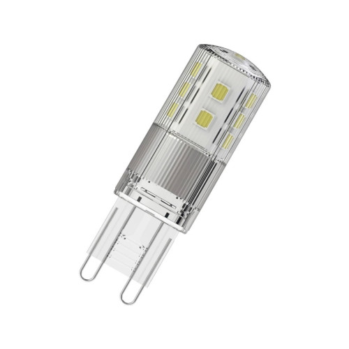 LEDVANCE OSRAM 4058075607286 LED-lampa (RGB) Energiklass F (A
