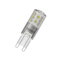 Produktbild för OSRAM 4058075607286 LED-lampa (RGB) Energiklass F (A