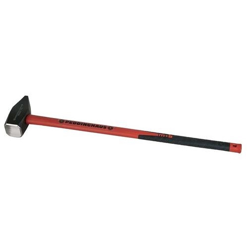 Peddinghaus Peddinghaus Ultratec klyv-/klövhammer 5027983000 3780 g 900...