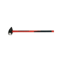 Produktbild för Peddinghaus Ultratec klyv-/klövhammer 5027983000 3780 g 900...