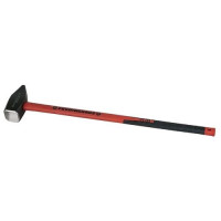 Produktbild för Peddinghaus Ultratec klyv-/klövhammer 5027983000 3780 g 900...