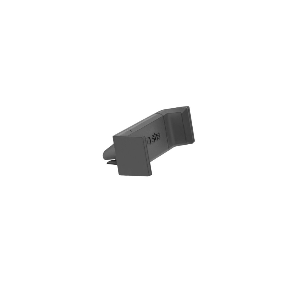 Produktbild för SBS TESUPAIRCLIP, Mobiltelefon / smartphone, Passiv hållare,...