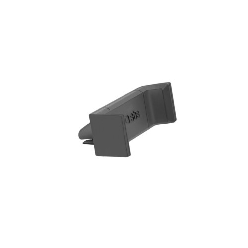 SBS SBS TESUPAIRCLIP, Mobiltelefon / smartphone, Passiv hållare,...