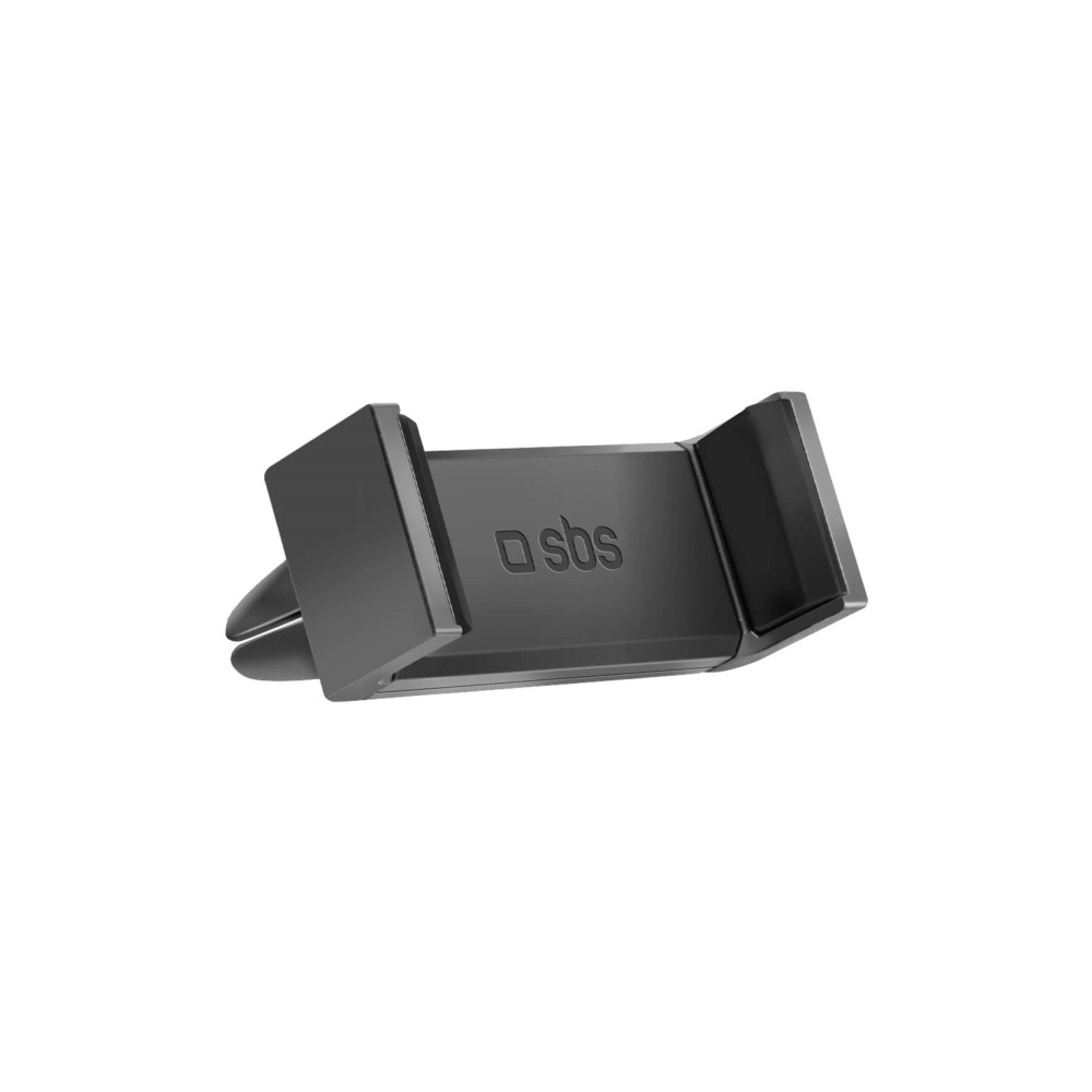 Produktbild för SBS TESUPAIRCLIP, Mobiltelefon / smartphone, Passiv hållare,...