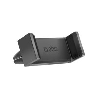 Produktbild för SBS TESUPAIRCLIP, Mobiltelefon / smartphone, Passiv hållare,...