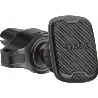 Produktbild för SBS TESUPAIRCLIP, Mobiltelefon / smartphone, Passiv hållare,...