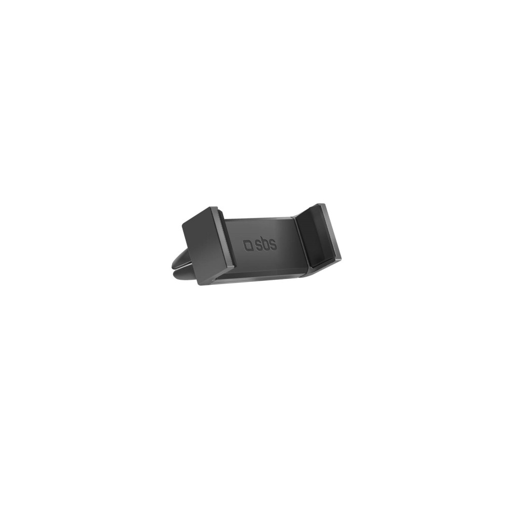 Produktbild för SBS TESUPAIRCLIP, Mobiltelefon / smartphone, Passiv hållare,...