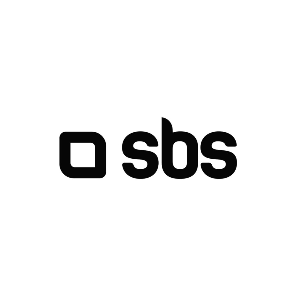 Produktbild för SBS TESUPAIRCLIP, Mobiltelefon / smartphone, Passiv hållare,...