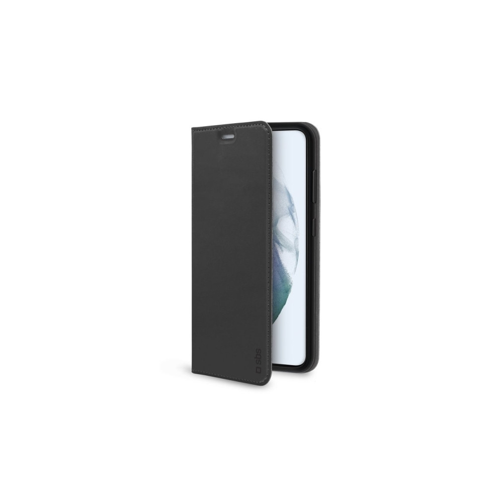 Produktbild för SBS TEBKLITESAS21FEK, Folio, Samsung, Samsung