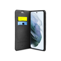 Produktbild för SBS TEBKLITESAS21FEK, Folio, Samsung, Samsung