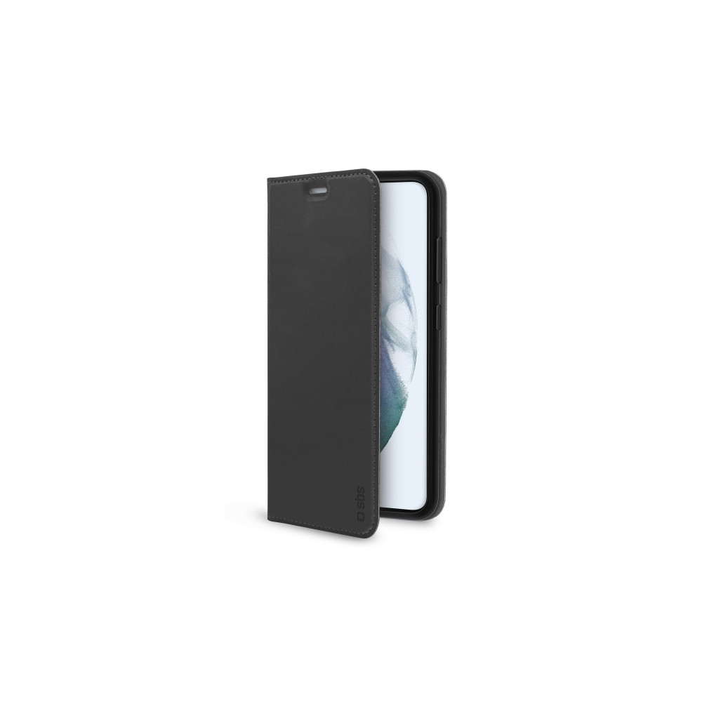 Produktbild för SBS TEBKLITESAS21FEK, Folio, Samsung, Samsung