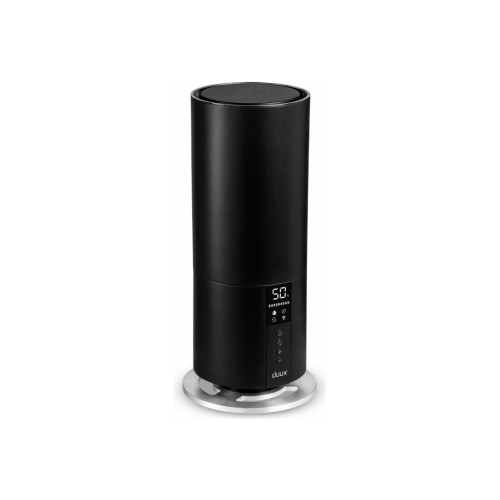 Duux Duux Beam Mini 2 - luftfuktare