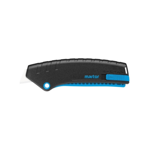 MARTOR Martor 1250019.17 säkerhetskniv SECUNORM MIZAR nr. 1250019