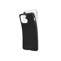 Produktbild för SBS TECOVVANIP1354K, Mobilskal, Apple, iPhone 13 Mini, 13,7...
